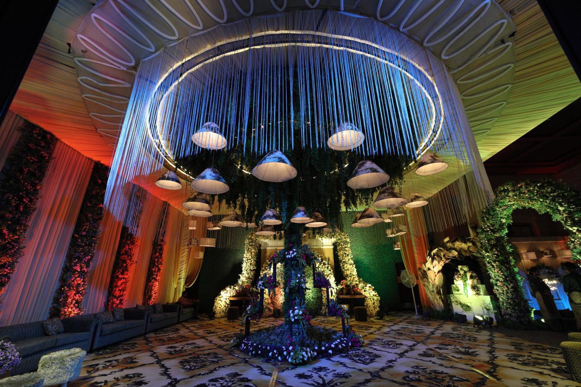 לודהיאנה Hotel Maharaja Regency מראה חיצוני תמונה